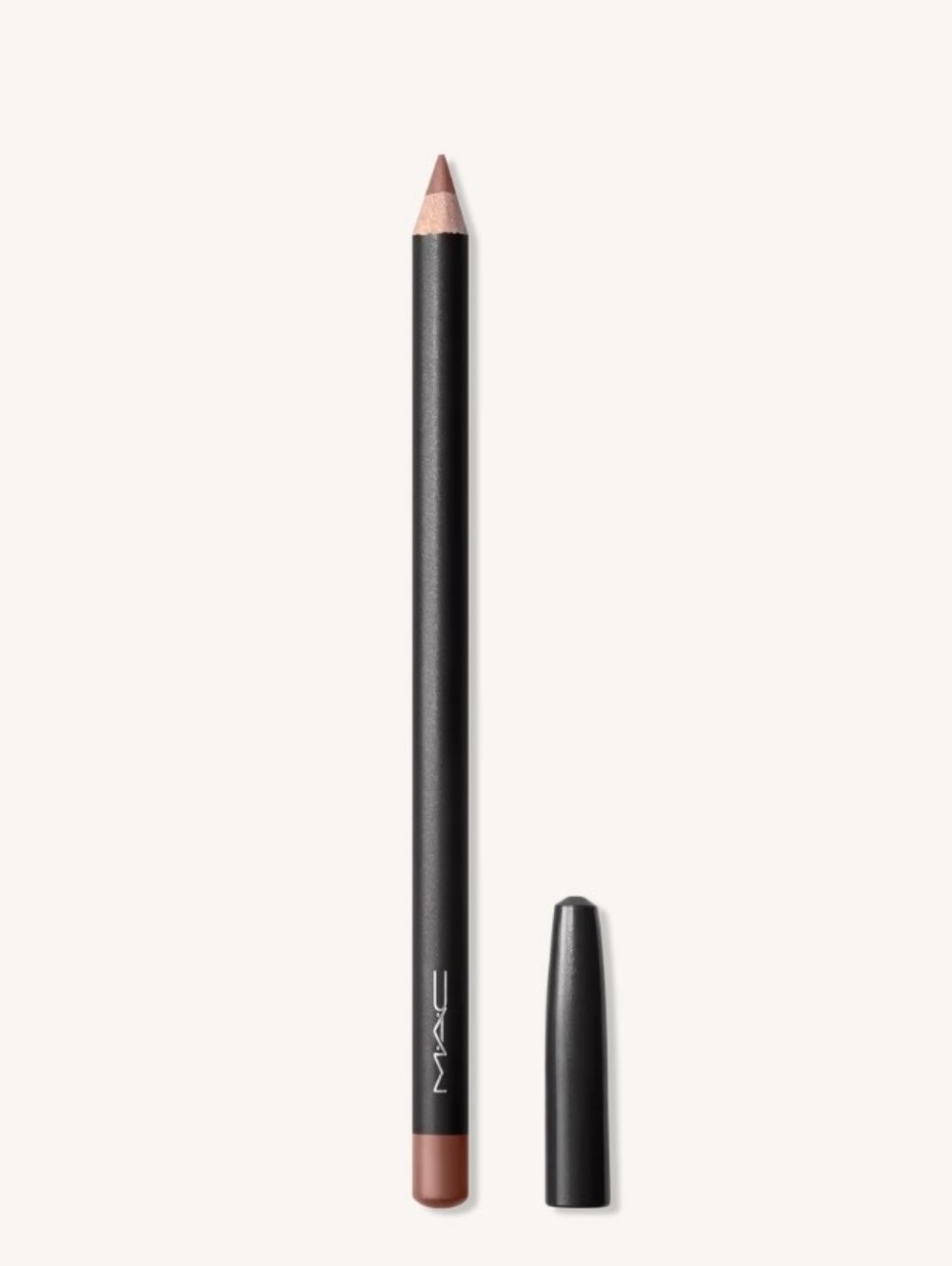 MAC Cosmetics Lip Liner Pencil